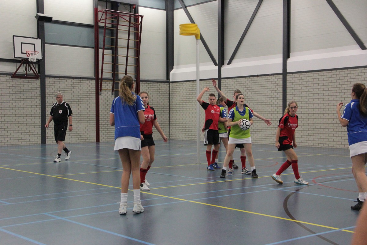 Tilburg korfbal 156.jpg